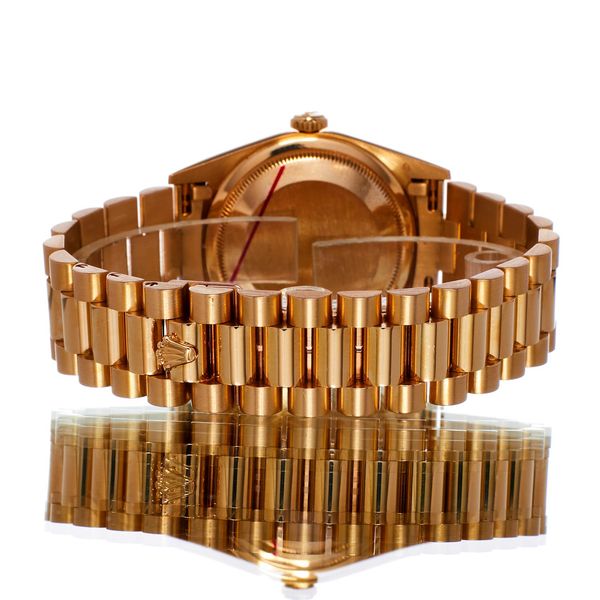 Rolex Day-Date 18238